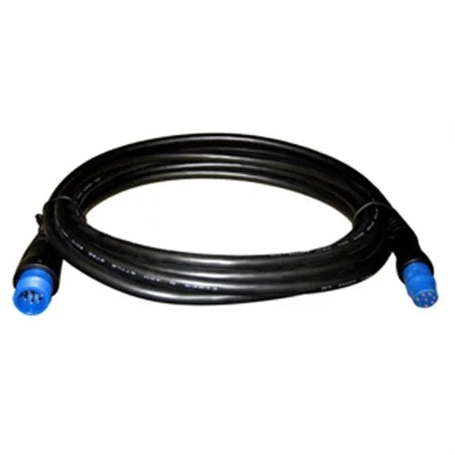 Garmin 010-11617-52 Transducer Extension Cable - 8-Pin, 30'