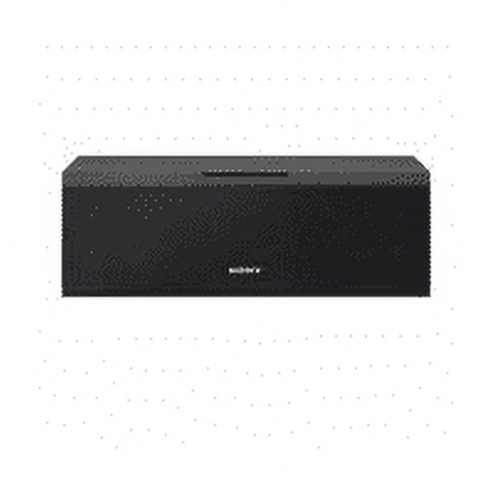 Sony Complete Speaker System with  (2), , ,