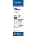 Culligan Whole House Replacement Cartridge For Culligan --1, --1, --1
