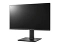 24" (23.8" Viewable)  Monitor 5 ms FreeSync ( Adaptive Sync) 1920 x 1080 Flat Panel 24BP450Y-