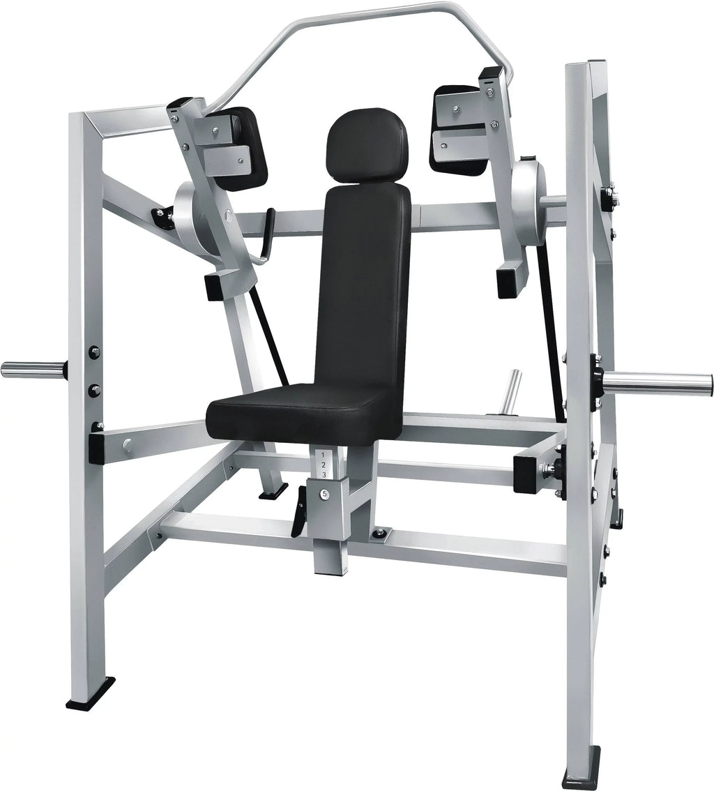 French Fitness Napa / Pullover (New)