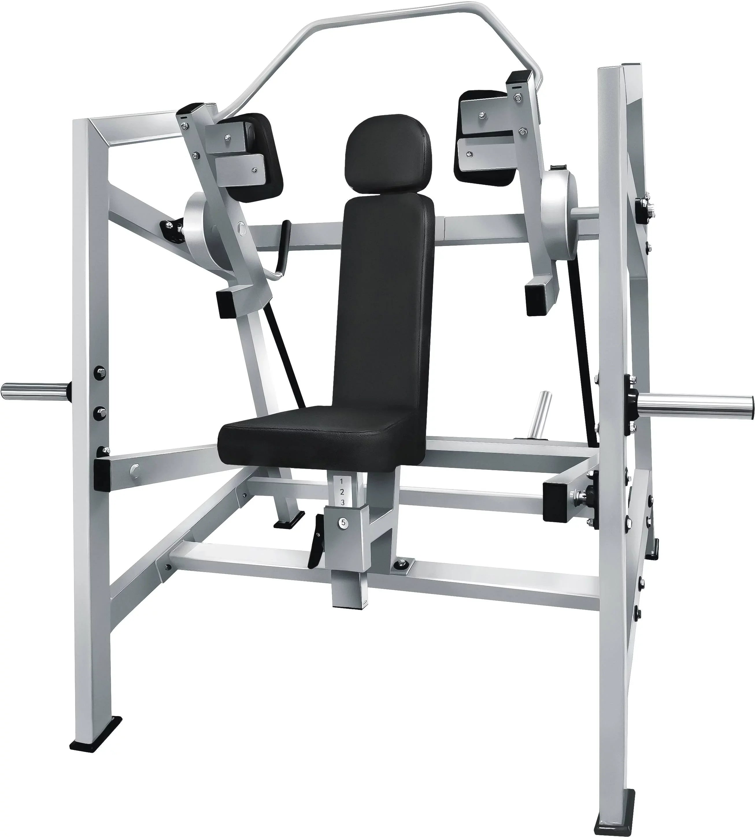 French Fitness Napa / Pullover (New)