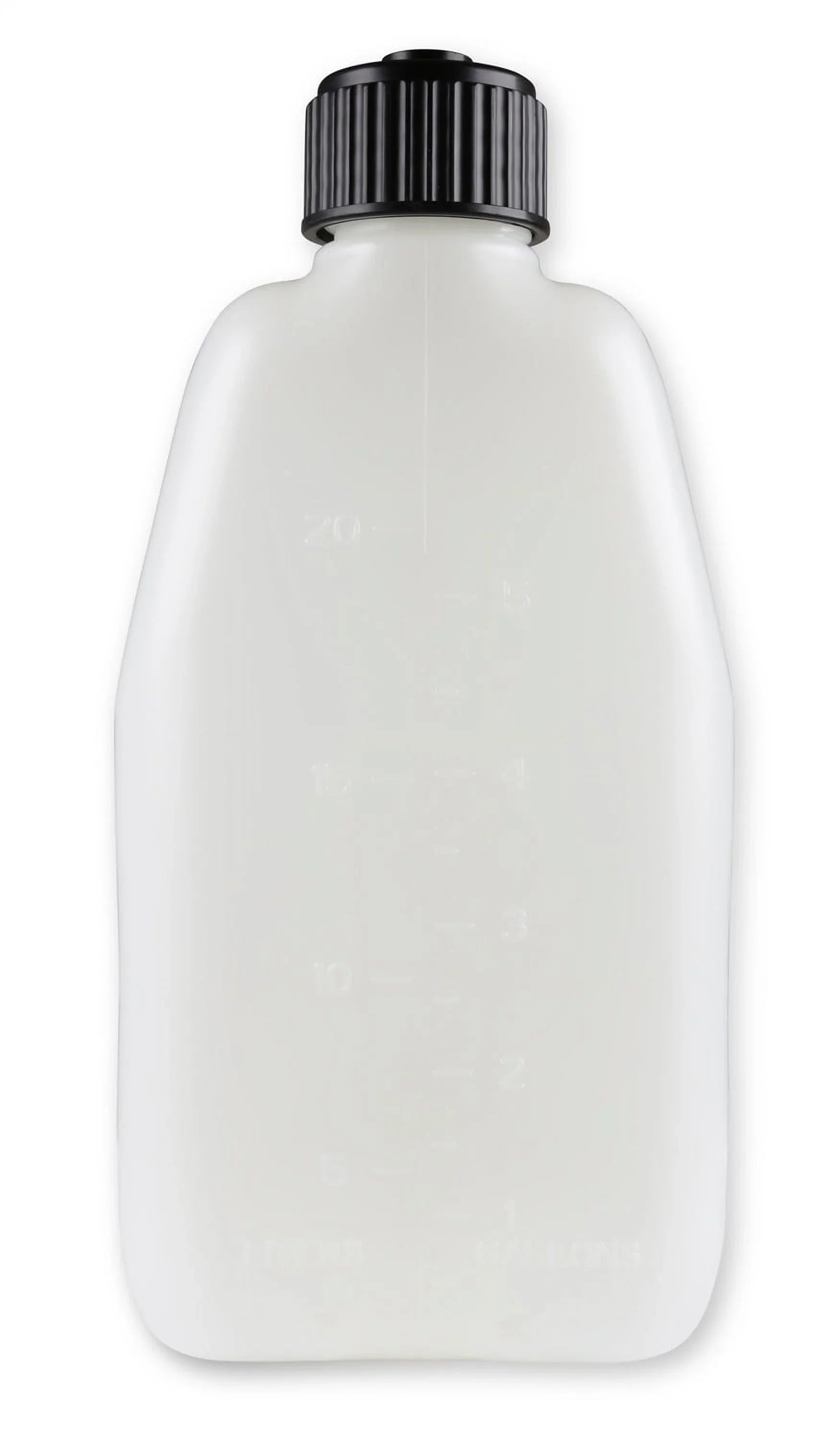 Mr Gasket 36953G Utility Jug