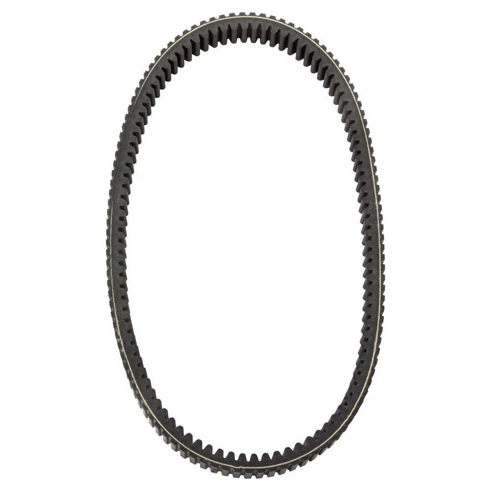 Tusk Pro Torque  Belt For    Turbo  Edition 2018