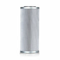 Direct Interchange for     Cartridge Filter Element  Microglass 3 Micron