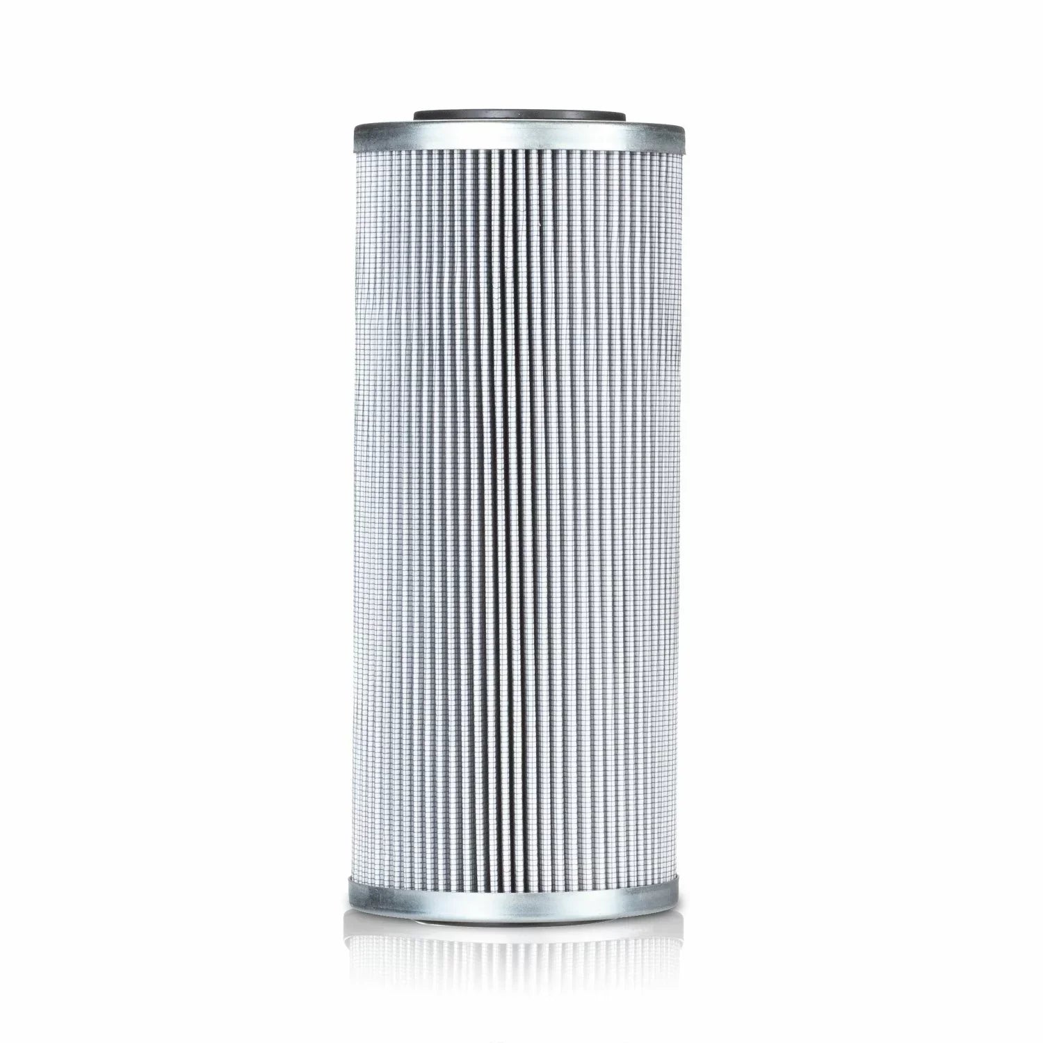 Direct Interchange for     Cartridge Filter Element  Microglass 3 Micron