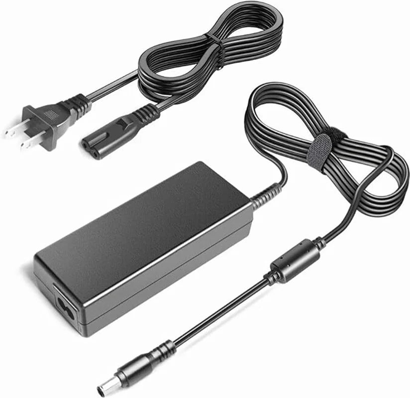 Nuxkst  Adapter Charger for Dell 90W Latitude                  ; Vostro 3460 3560 1540 3750  Power Char