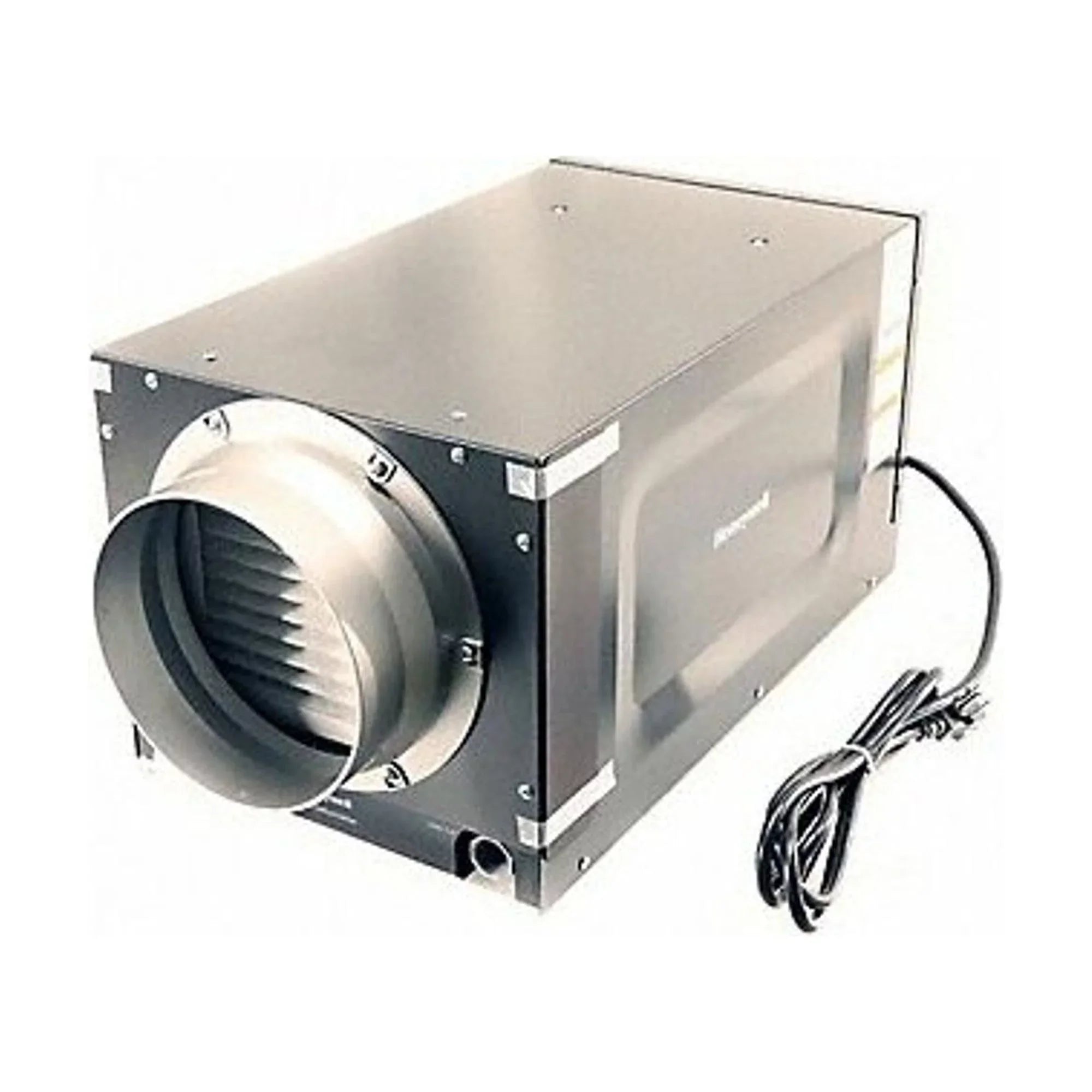 Honeywell Home Dr65a3000 65 Pint Truedry Whole Home Dehumidification System
