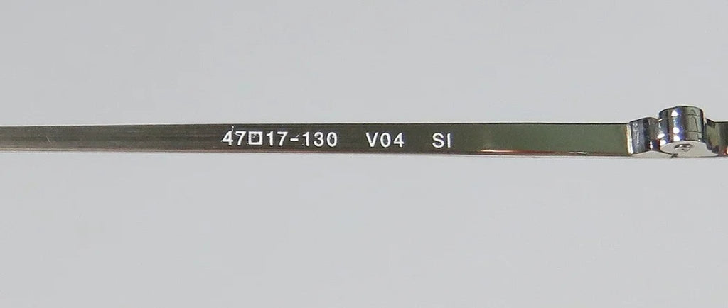 /  -  "  "        47-17-130 /