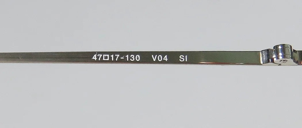 /  -  "  "        47-17-130 /