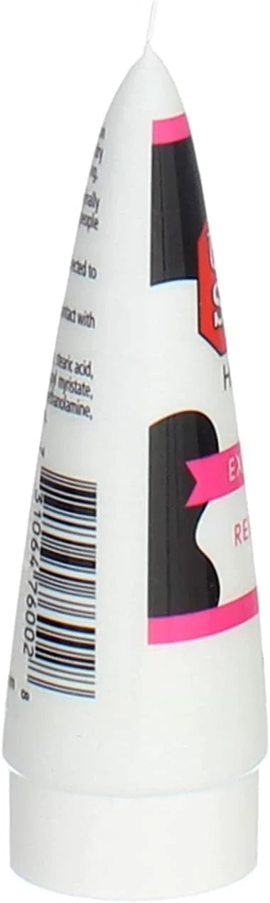Udderly Smooth Hand & Body, Extra Care 20 Cream 2 oz (Pack of 6)