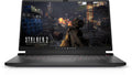 Dell Alienware m17 Ryzen Edition  Gaming Laptop (2022) | 17.3"  | Core Ryzen 9 - 1TB  - 32GB  -  3080 | 8 Cores @ 4.9 GHz - 10GB