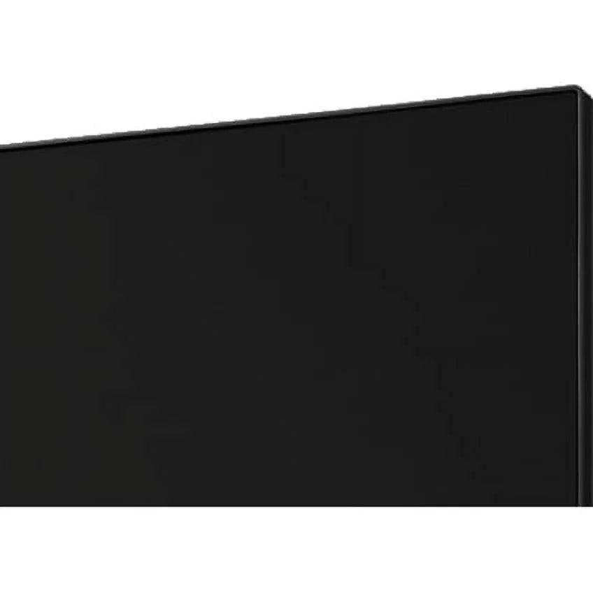 Ultrawide 35WN65C- 35" Class  Curved Screen Gaming  Monitor, 21:9