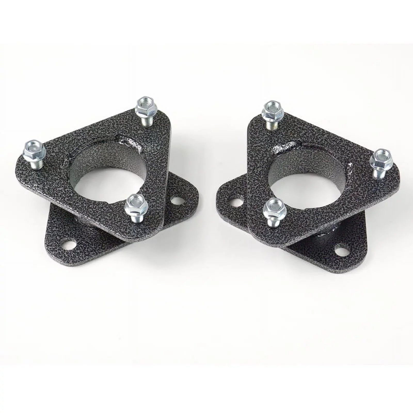 Trail  Bed Liners  Fits select: 2004-2007  , 2004-2015