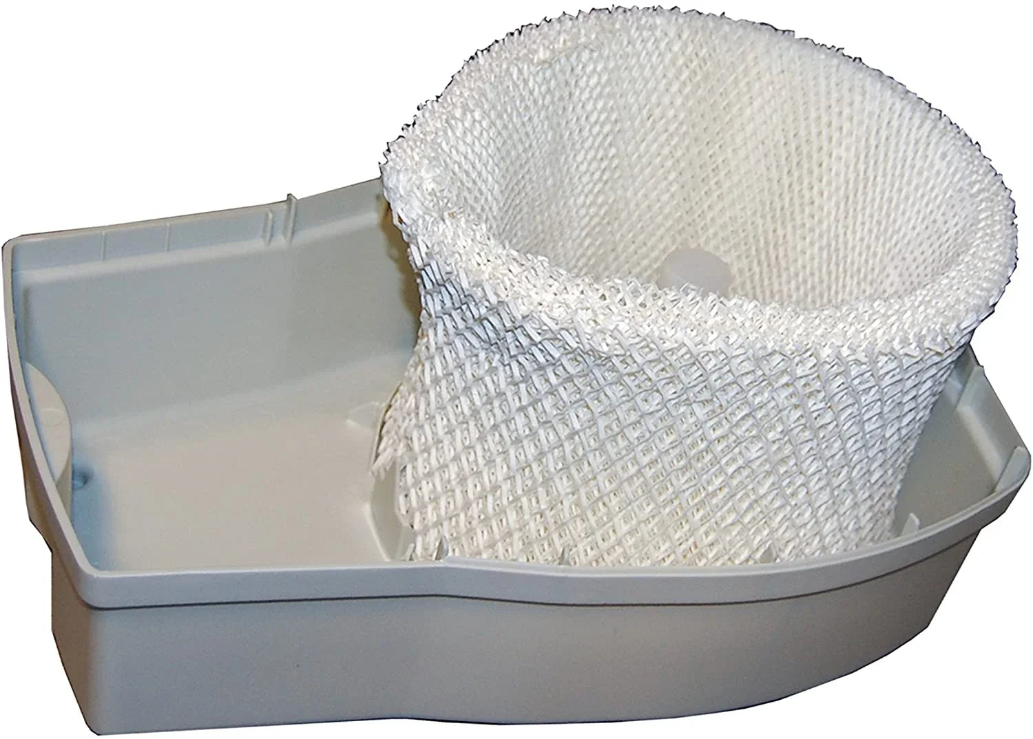 Replacement Wick Humidifier Filter for
