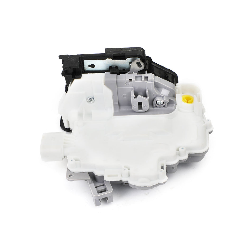 Front Drivers Right Door Lock Actuator 8J2837016A For Audi