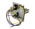 5KW