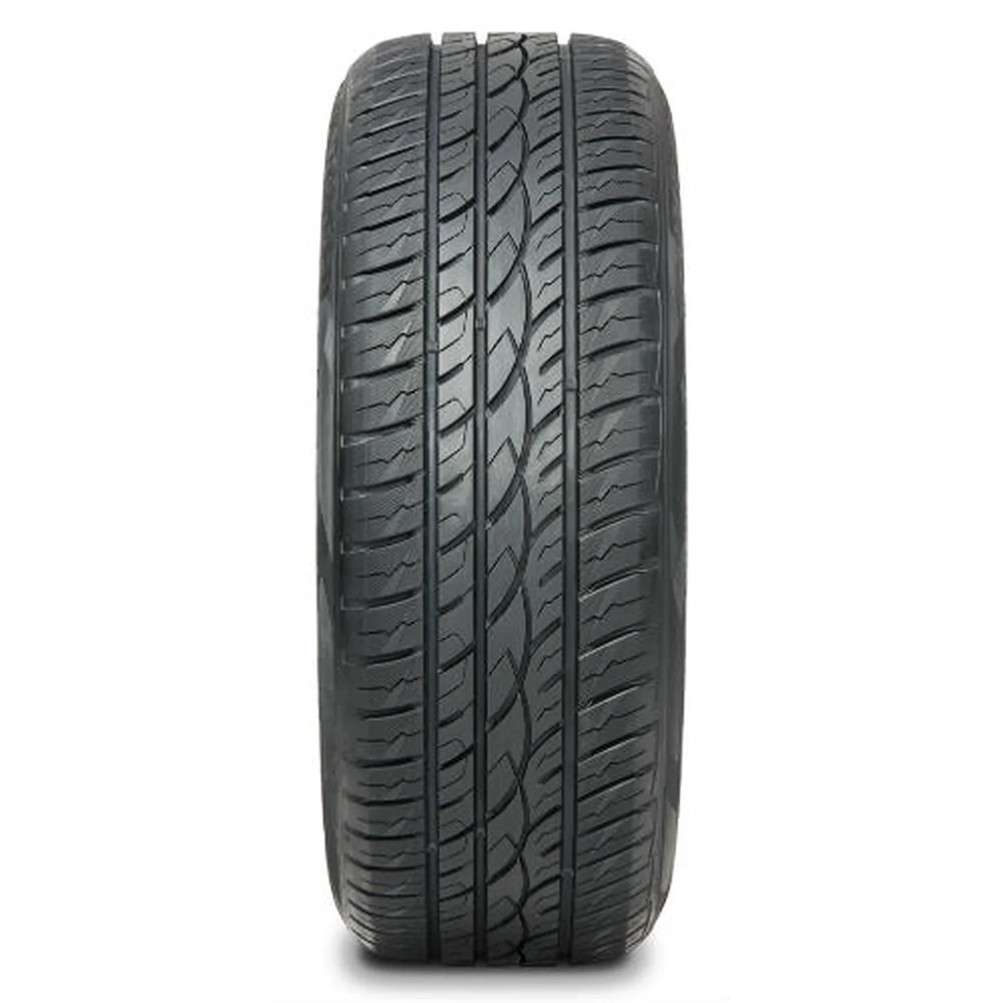 Groundspeed Voyager  All Season /55R17 98W Passenger Tire