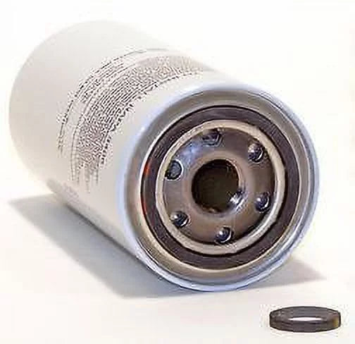 Napa Gold Fuel Filter 3406