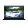 Dell Latitude 3000 3420 Laptop (2021) | 14"  | Core i7 - 256GB  - 16GB  | 4 Cores @ 4.7 GHz - 11th Gen