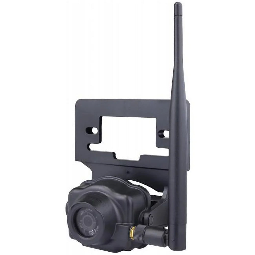 Hopkins Towing Solutions Towing Solution 50050 vueSMART Trailer Camera