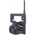 Hopkins Towing Solutions Towing Solution 50050 vueSMART Trailer Camera