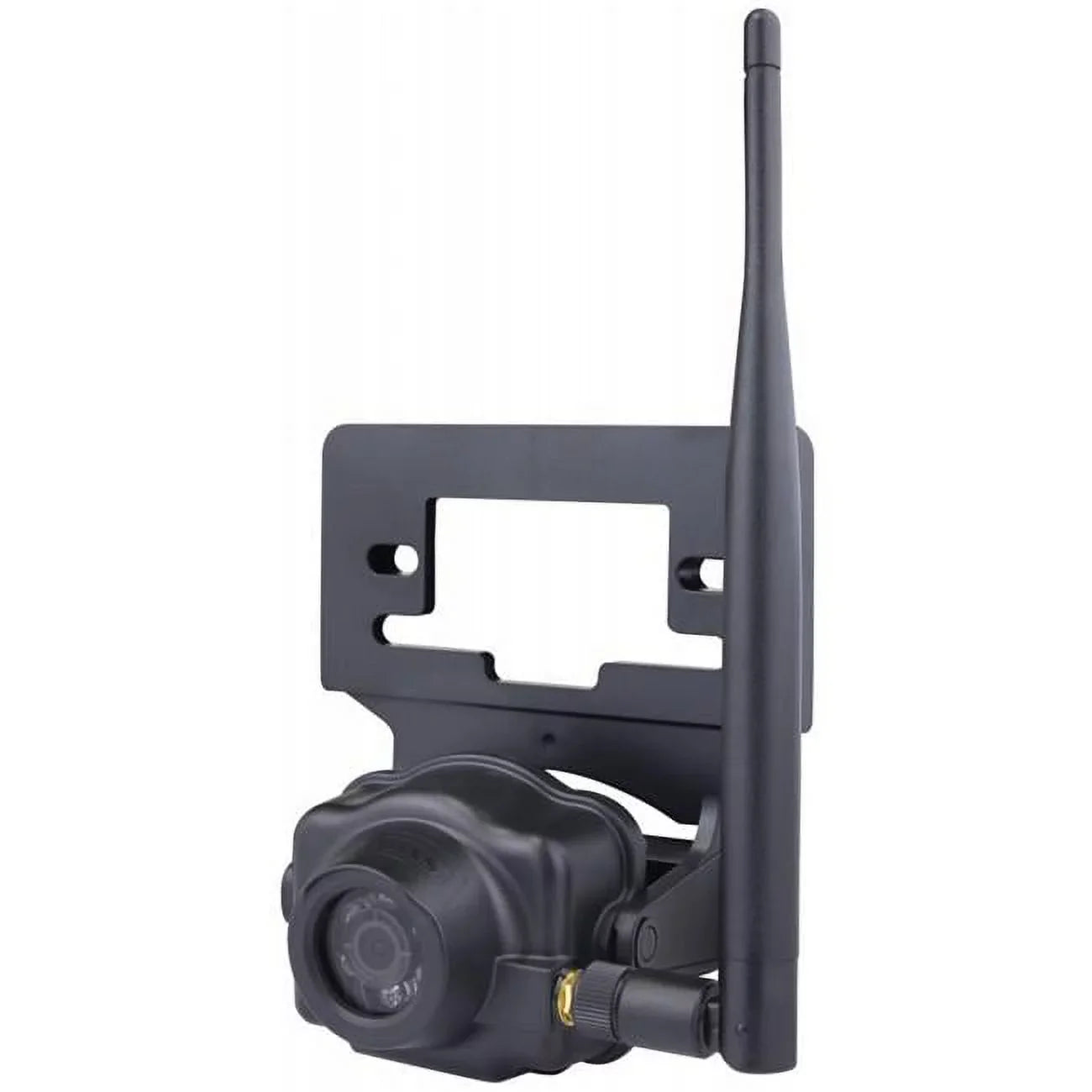 Hopkins Towing Solutions Towing Solution 50050 vueSMART Trailer Camera
