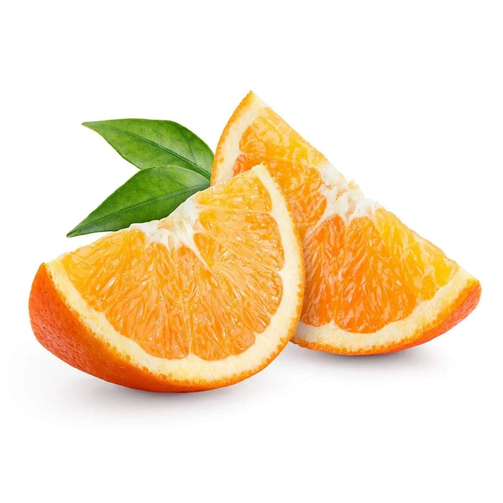 Teisseire Orange 60cl, 600ml 1 Pack