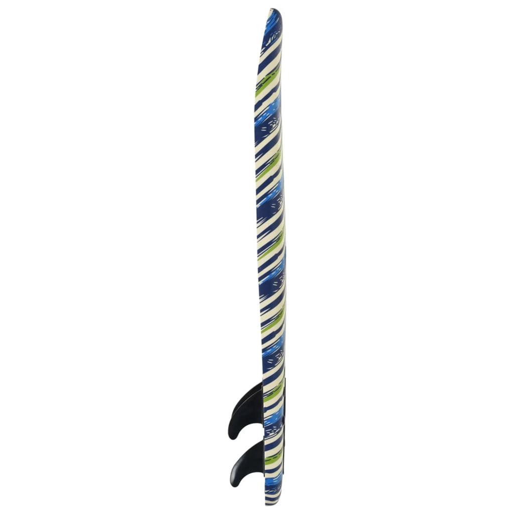 Surfboard 66.9"