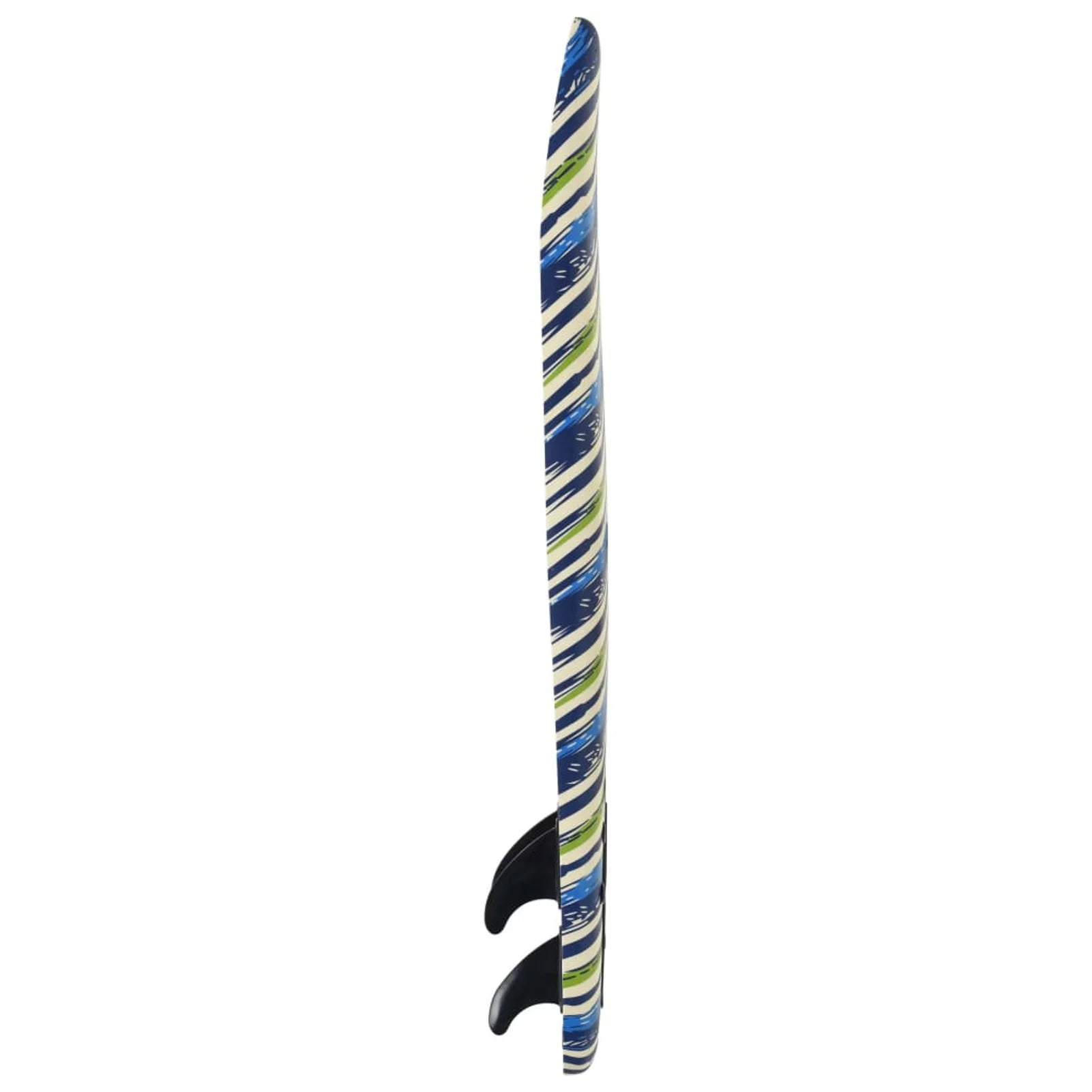Surfboard 66.9"