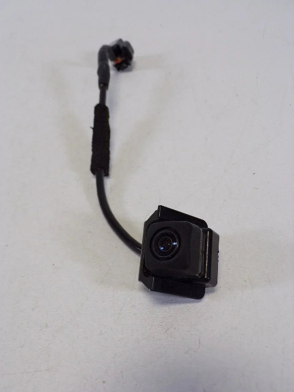Pre-Owned 22 Honda  Rear View Backup Camera   (Good)