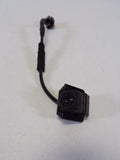 Pre-Owned 22 Honda  Rear View Backup Camera   (Good)