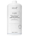 Keune Derma Sensitive Conditioner 1000ml