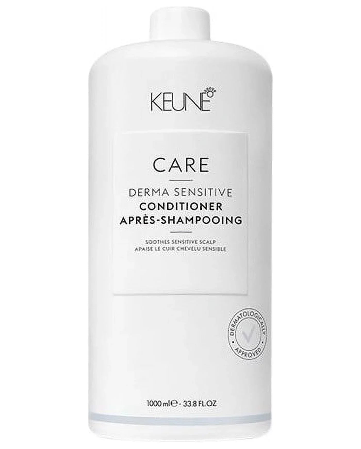 Keune Derma Sensitive Conditioner 1000ml