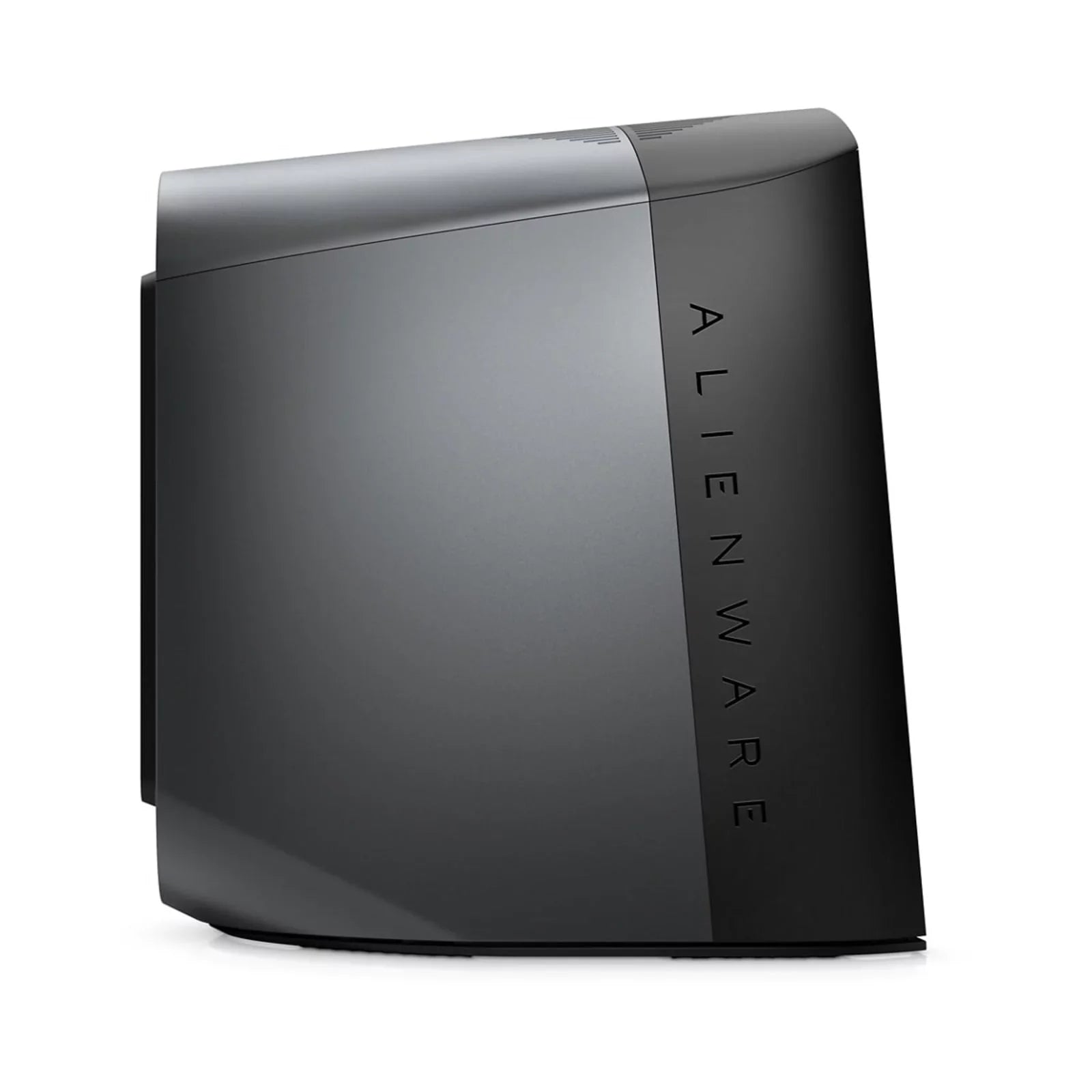 Restored Dell Alienware Aurora  Gaming Desktop (2021) Core i7 - 1TB  + 1TB  - 16GB  - 3060 Ti 8 Cores @ 4.9 GHz - 11th Gen  - 8GB  (Refurbished)