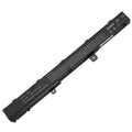 For New Brand Asus     Li-Ion Battery  14.8V