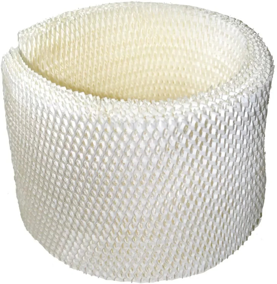 Filter 3-pack for AirCare   Humidifier