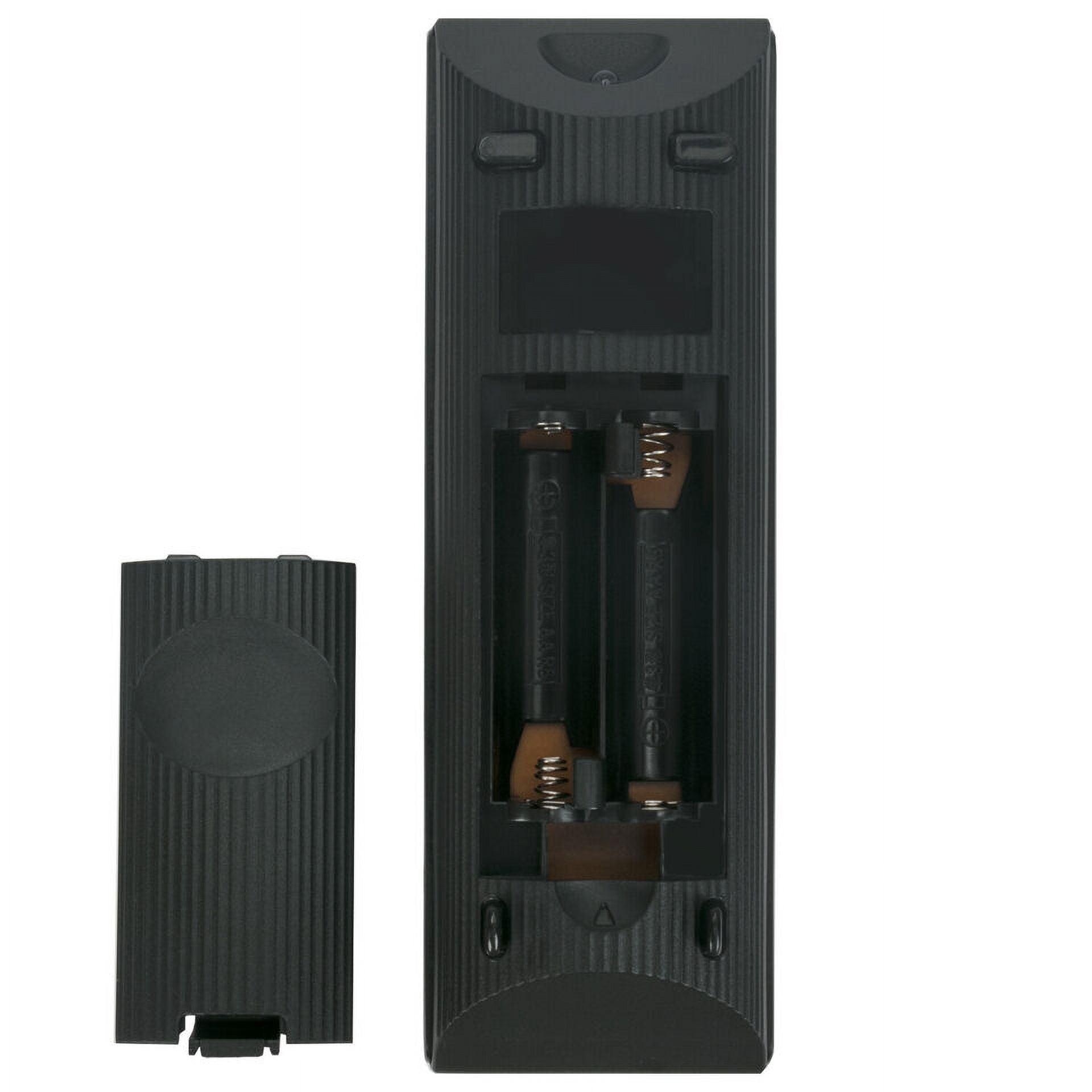New  Soundbar Remote Control Replace for Sony -   -