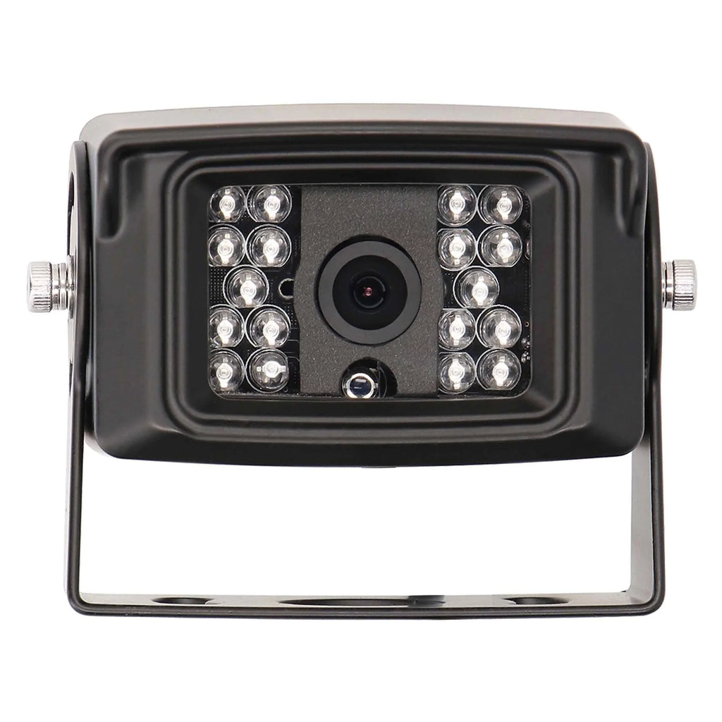 iBeam - 18   1280×720 Universal Commercial Camera with Microphone