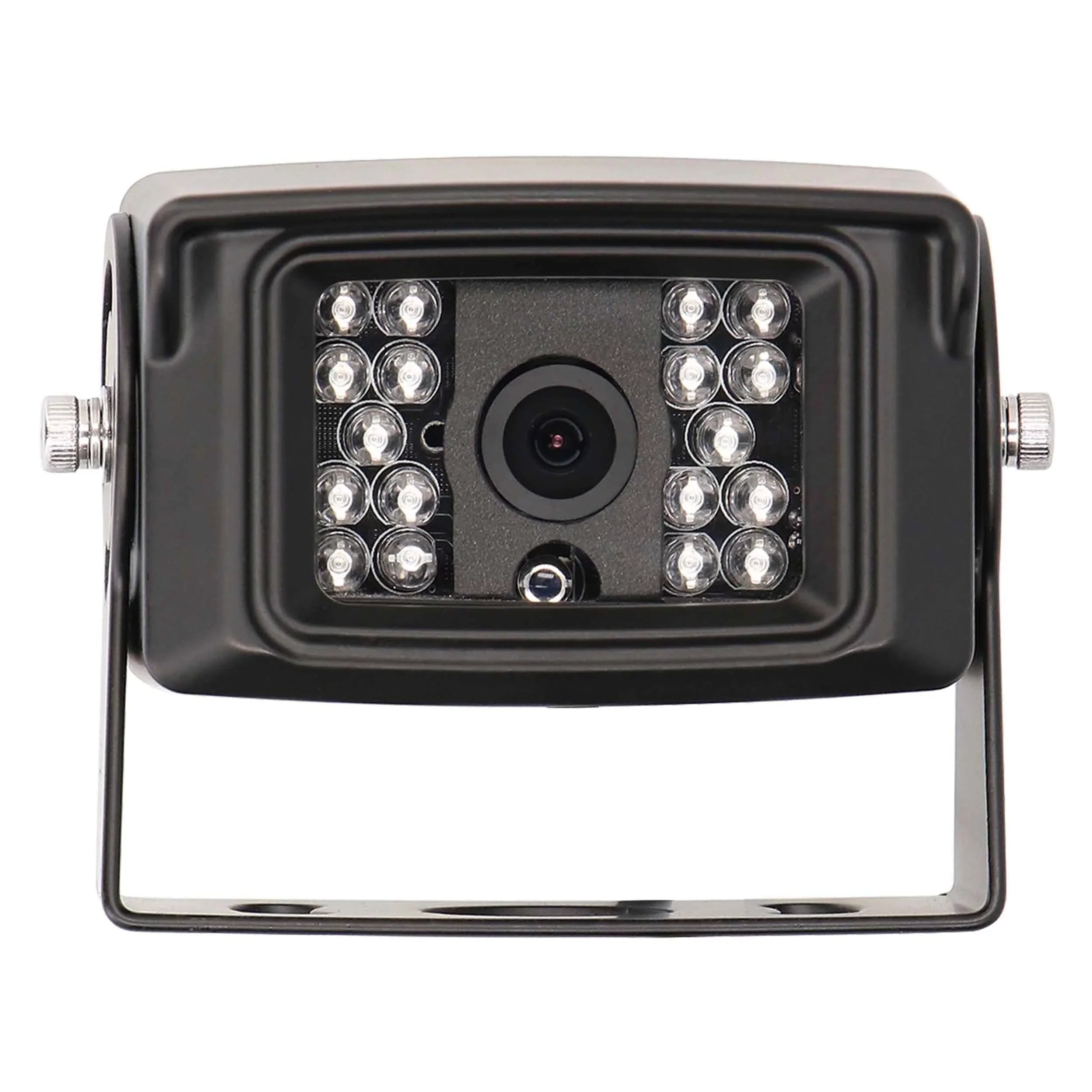 iBeam - 18   1280×720 Universal Commercial Camera with Microphone