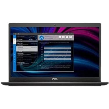 Dell Latitude 3520 - 15.6" - Intel Core i7 1165G7 - 8   - 256   (8604F)