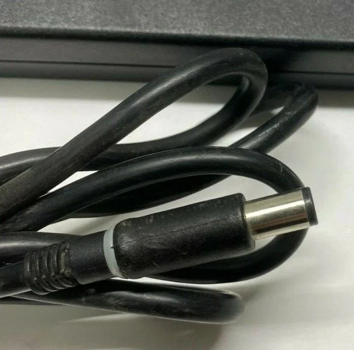 Lot of 10 Dell 240W 19.5v 12.3a  Adapter 17    laptop charger