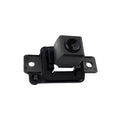 Master Tailgaters Replacement for Mitsubishi Outlander Type 2 Backup Camera (2012-2013)  Part # 8781A058