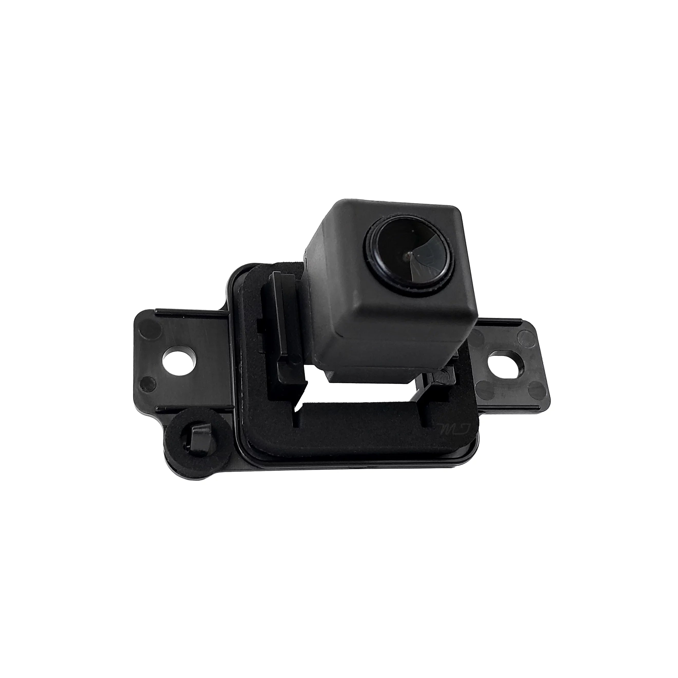 Master Tailgaters Replacement for Mitsubishi Outlander Type 2 Backup Camera (2012-2013)  Part # 8781A058