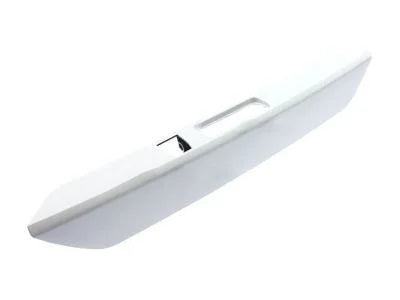New Ford Transit Connect Luggage Compartment Handle (2014-2019)