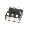 Nu-Vu  240V Genuine  Repeat Cycle Timer