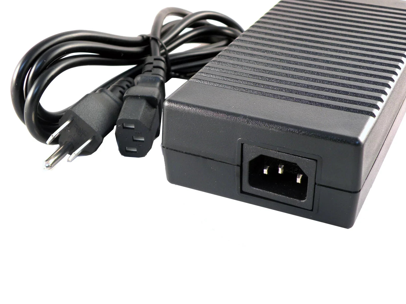 iTEKIRO 240W  Adapter for Dell 0CN072 0DT878 0PN402 330-0722    -00 -00; Dell  ,    15 17  5505; ; Alienware 14 15 17 m14 m14x m15 m15x m17 m17x