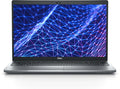 Restored Dell Latitude 5000 5530 Laptop (2022) 15.6"  Core i7 - 512GB  - 16GB  12 Cores @ 4.8 GHz - 12th Gen  (Refurbished)