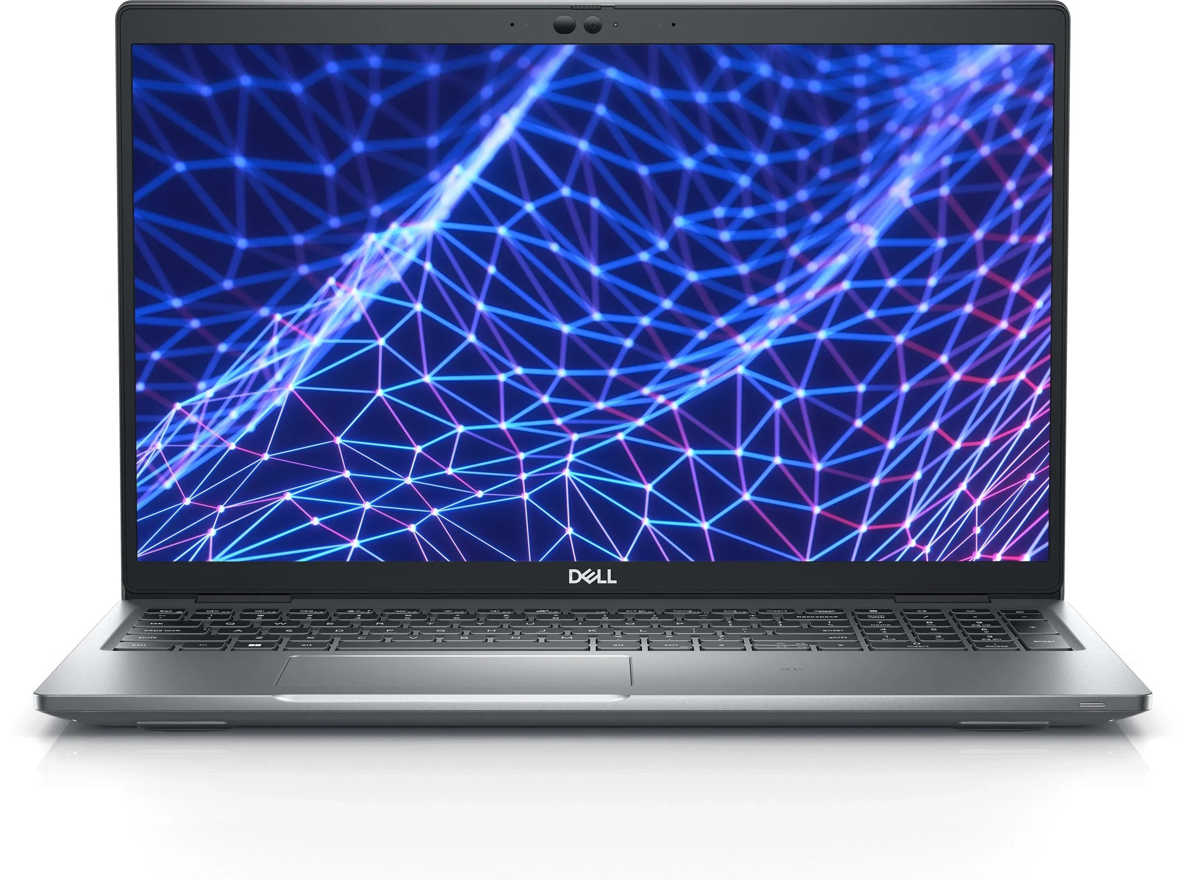 Restored Dell Latitude 5000 5530 Laptop (2022) 15.6"  Core i7 - 512GB  - 16GB  12 Cores @ 4.8 GHz - 12th Gen  (Refurbished)