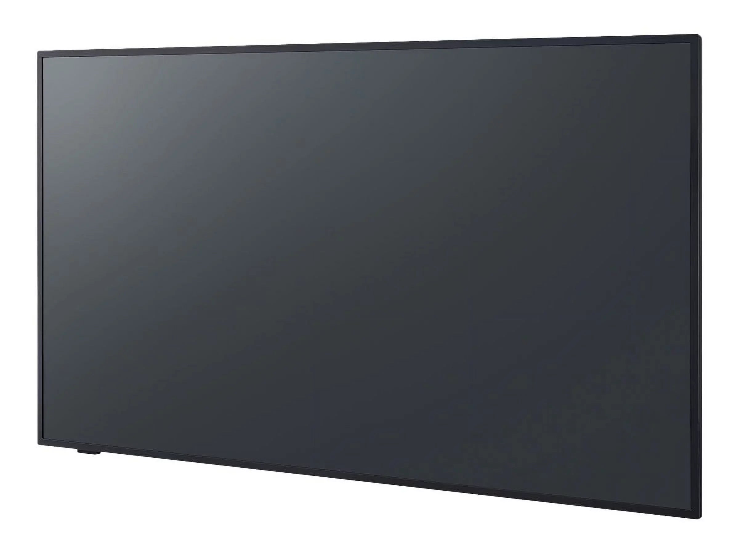 Panasonic 50" Class 4K  (2160p) Smart -  (-50CQ1U)